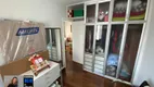 Foto 9 de Apartamento com 2 Quartos à venda, 67m² em Saúde, São Paulo