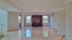 Foto 2 de Casa de Condomínio com 5 Quartos para alugar, 890m² em Alphaville, Santana de Parnaíba