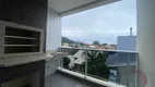 Foto 4 de Apartamento com 2 Quartos à venda, 69m² em Rio Tavares, Florianópolis