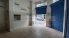 Foto 2 de Casa com 2 Quartos à venda, 208m² em Vila Brasilina, São Paulo