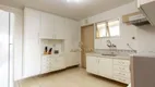 Foto 10 de Apartamento com 3 Quartos à venda, 113m² em Vila Madalena, São Paulo