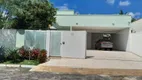 Foto 22 de Casa com 4 Quartos à venda, 300m² em Setor Habitacional Arniqueira, Brasília