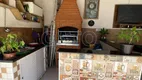 Foto 10 de Casa com 2 Quartos à venda, 157m² em Altos de Jordanésia, Cajamar