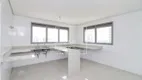 Foto 18 de Apartamento com 4 Quartos à venda, 534m² em Vila Nova Conceição, São Paulo