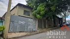 Foto 46 de Galpão/Depósito/Armazém à venda, 1000m² em Núcleo Residencial Isabela, Taboão da Serra