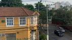 Foto 12 de Apartamento com 2 Quartos à venda, 61m² em Lapa, São Paulo