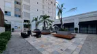 Foto 7 de Apartamento com 4 Quartos à venda, 419m² em Bela Suica, Londrina
