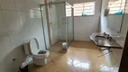 Foto 8 de Casa com 2 Quartos à venda, 425m² em Jardim Bela Vista, Cosmópolis