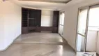 Foto 2 de Apartamento com 2 Quartos à venda, 160m² em Pacaembu, São Paulo