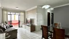 Foto 5 de Apartamento com 3 Quartos à venda, 110m² em Miramar, João Pessoa