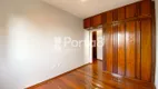 Foto 22 de Apartamento com 3 Quartos à venda, 137m² em Parque Industrial, São José do Rio Preto