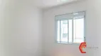 Foto 10 de Apartamento com 3 Quartos à venda, 77m² em Móoca, São Paulo