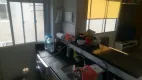 Foto 13 de Apartamento com 2 Quartos à venda, 42m² em São José, Canoas