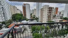 Foto 26 de Apartamento com 3 Quartos para venda ou aluguel, 95m² em Moema, São Paulo