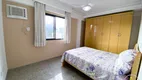 Foto 7 de Apartamento com 2 Quartos para alugar, 60m² em Praia do Morro, Guarapari