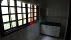 Foto 23 de Casa com 3 Quartos à venda, 196m² em Vila Silveira, Guarulhos