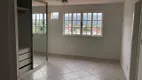 Foto 27 de Casa com 3 Quartos à venda, 180m² em Itaipu, Niterói