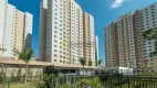 Foto 16 de Apartamento com 2 Quartos à venda, 44m² em Canhema, Diadema