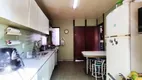 Foto 16 de Casa com 5 Quartos à venda, 280m² em Ouro Preto, Belo Horizonte