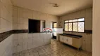 Foto 10 de Sobrado com 2 Quartos à venda, 98m² em Jardim DallOrto, Sumaré