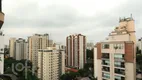 Foto 53 de Apartamento com 4 Quartos à venda, 170m² em Itaim Bibi, São Paulo