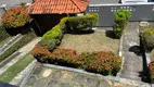 Foto 2 de Casa de Condomínio com 5 Quartos à venda, 400m² em Centro, Lauro de Freitas