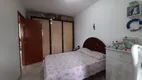 Foto 16 de Apartamento com 2 Quartos à venda, 96m² em Boqueirão, Praia Grande