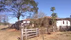 Foto 10 de Fazenda/Sítio com 4 Quartos à venda em Zona Rural, Cristianópolis