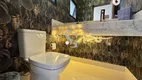 Foto 9 de Casa de Condomínio com 4 Quartos à venda, 360m² em Swiss Park, Campinas