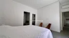 Foto 52 de Casa de Condomínio com 3 Quartos à venda, 208m² em Residencial Duas Marias, Indaiatuba
