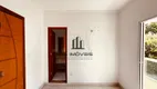Foto 22 de Casa de Condomínio com 2 Quartos à venda, 100m² em Tatuapé, São Paulo