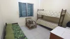 Foto 7 de Apartamento com 1 Quarto para alugar, 50m² em Centro, Itanhaém