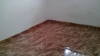 Foto 2 de Apartamento com 3 Quartos à venda, 90m² em Barro Preto, Belo Horizonte