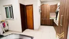 Foto 16 de Casa de Condomínio com 4 Quartos à venda, 620m² em De Lourdes, Fortaleza