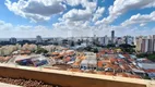 Foto 9 de Apartamento com 2 Quartos à venda, 76m² em Vila João Jorge, Campinas