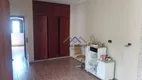 Foto 7 de Casa com 2 Quartos à venda, 73m² em Vila Arens II, Jundiaí