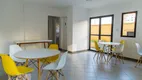 Foto 42 de Apartamento com 2 Quartos à venda, 95m² em Jabaquara, São Paulo