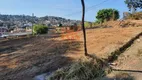 Foto 5 de Lote/Terreno à venda, 1032m² em Manacás, Belo Horizonte