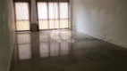 Foto 9 de Sala Comercial à venda, 54m² em Praia de Belas, Porto Alegre