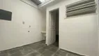 Foto 16 de Sobrado com 3 Quartos para alugar, 130m² em Brooklin, São Paulo