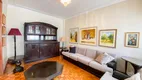 Foto 9 de Apartamento com 4 Quartos à venda, 190m² em Independência, Porto Alegre