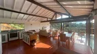 Foto 17 de Casa de Condomínio com 4 Quartos para venda ou aluguel, 250m² em Cuiaba, Petrópolis