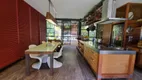 Foto 5 de Casa com 4 Quartos à venda, 345m² em Condominio Vila Del Rey, Nova Lima