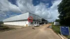 Foto 19 de Galpão/Depósito/Armazém para alugar, 20000m² em Pedrinhas, São Luís