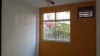 Foto 12 de Apartamento com 2 Quartos para alugar, 43m² em Alcântara, São Gonçalo