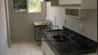 Foto 3 de Apartamento com 2 Quartos à venda, 46m² em São Patrício, Serra