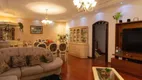 Foto 5 de Casa com 5 Quartos à venda, 351m² em Pestana, Osasco
