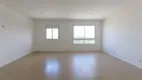 Foto 2 de Apartamento com 3 Quartos à venda, 76m² em Marechal Rondon, Canoas