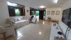 Foto 2 de Casa com 1 Quarto para alugar, 480m² em Jardim Petrópolis, Maceió