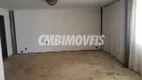 Foto 5 de Apartamento com 4 Quartos à venda, 378m² em Cambuí, Campinas